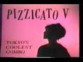 Pizzicato Five - The Audrey Hepburn Complex