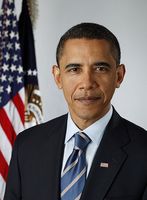 440px-Official_portrait_of_Barack_Obama